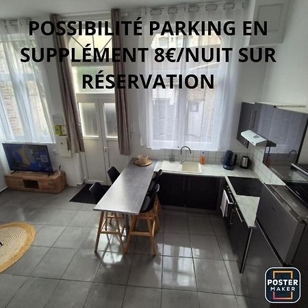 Valscosy Parking - Activites Illegales Interdite فالنسيان المظهر الخارجي الصورة